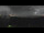 Webcam in Klagenfurt, 1.6 km