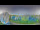 Webcam in Klagenfurt, 1.3 mi away