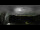Webcam in Klagenfurt, 1.7 km entfernt