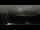 Webcam in Klagenfurt, 5.9 mi away