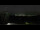 Webcam in Klagenfurt, 1.5 km entfernt
