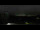 Webcam in Klagenfurt, 1.6 mi away