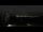Webcam in Klagenfurt, 1.3 mi away