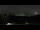 Webcam in Klagenfurt, 1.7 km