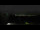 Webcam in Klagenfurt, 3.4 km