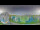 Webcam in Klagenfurt, 1.3 mi away