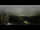 Webcam in Klagenfurt, 0.6 mi away