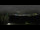 Webcam in Klagenfurt, 1.3 mi away