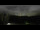 Webcam in Klagenfurt, 2.6 mi away
