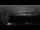 Webcam in Klagenfurt, 1.6 mi away