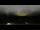 Webcam in Klagenfurt, 1.3 mi away