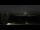 Webcam in Klagenfurt, 7.4 km entfernt