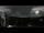 Webcam in Klagenfurt, 1.5 km entfernt