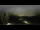 Webcam in Klagenfurt, 0 mi away