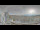 Webcam in Klagenfurt, 3.4 km