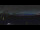 Webcam in Klagenfurt, 5.9 mi away