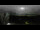 Webcam in Klagenfurt, 3.4 km entfernt