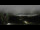 Webcam in Klagenfurt, 0.6 mi away