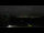 Webcam in Klagenfurt, 6.8 km