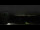 Webcam in Klagenfurt, 6.8 km