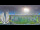 Webcam in Klagenfurt, 1.6 mi away