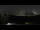 Webcam in Klagenfurt, 1.3 mi away