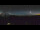 Webcam in Klagenfurt, 0 mi away