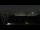 Webcam in Klagenfurt, 1.6 km entfernt
