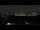 Webcam in Klagenfurt, 8.9 km entfernt