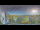Webcam in Klagenfurt, 1.6 mi away