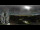 Webcam in Klagenfurt, 1.8 km