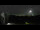 Webcam in Klagenfurt, 1.5 km