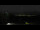 Webcam in Klagenfurt, 1.6 km