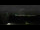 Webcam in Klagenfurt, 0.6 mi away