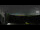 Webcam in Klagenfurt, 5.9 mi away