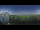 Webcam in Klagenfurt, 2.9 mi away