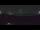 Webcam in Klagenfurt, 1.3 mi away