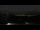 Webcam in Klagenfurt, 0 mi away
