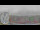Webcam in Klagenfurt, 2.6 mi away