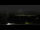 Webcam in Klagenfurt, 5.9 mi away