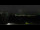 Webcam in Klagenfurt, 15.3 km