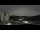 Webcam in Klagenfurt, 5.9 mi away