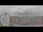 Webcam in Klagenfurt, 6.8 km entfernt