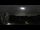 Webcam in Klagenfurt, 3.4 km