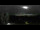 Webcam in Klagenfurt, 3.4 km