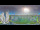 Webcam in Klagenfurt, 1.5 km