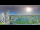 Webcam in Klagenfurt, 1.5 km entfernt