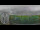 Webcam in Klagenfurt, 3.4 km entfernt