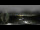 Webcam in Klagenfurt, 5.9 mi away