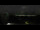 Webcam in Klagenfurt, 6.2 mi away